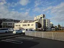3LDK Property Higashikurume City Tokyo (9)