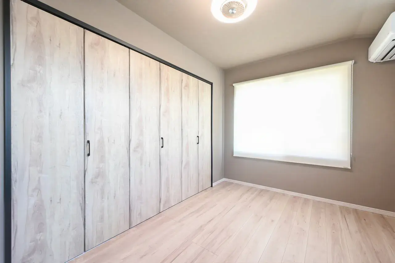 3LDK Tokyo Ota Ward Property (11)