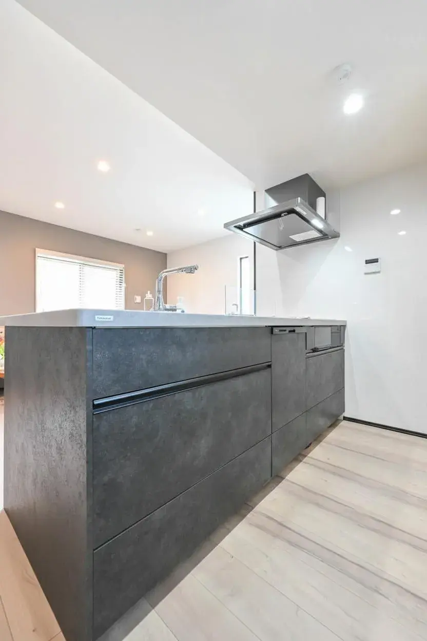 3LDK Tokyo Ota Ward Property (12)