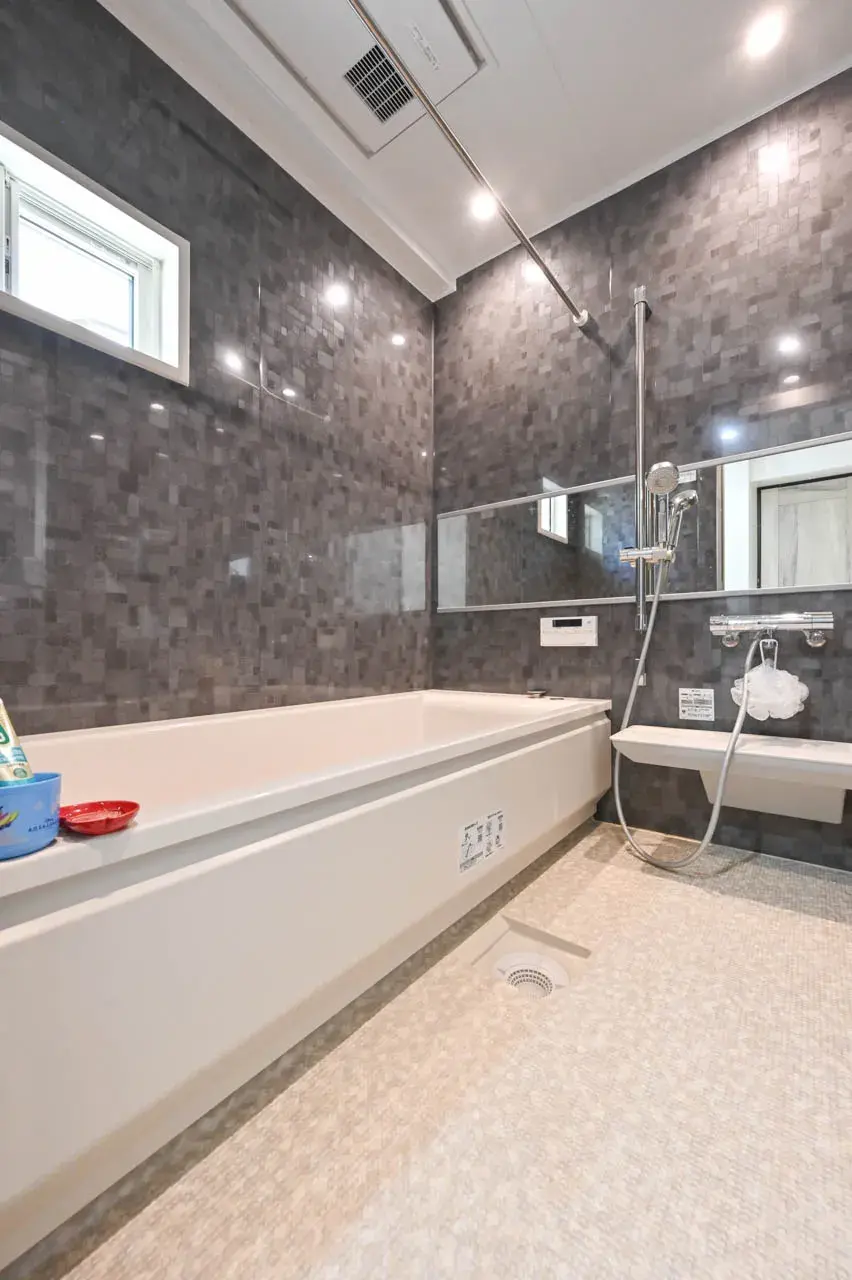 3LDK Tokyo Ota Ward Property (14)