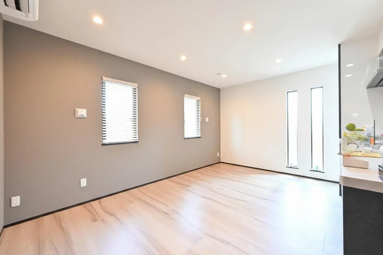 3LDK Tokyo Ota Ward Property (5)