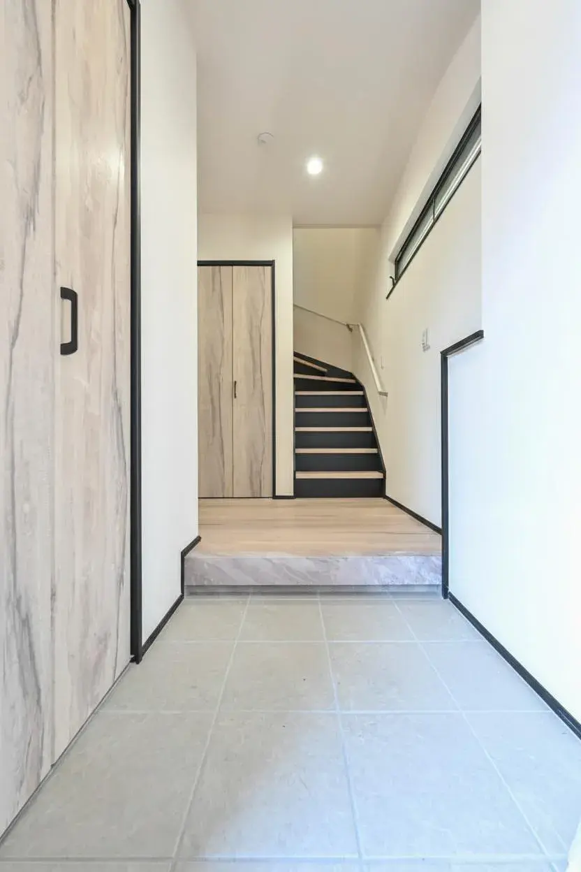 3LDK Tokyo Ota Ward Property (7)