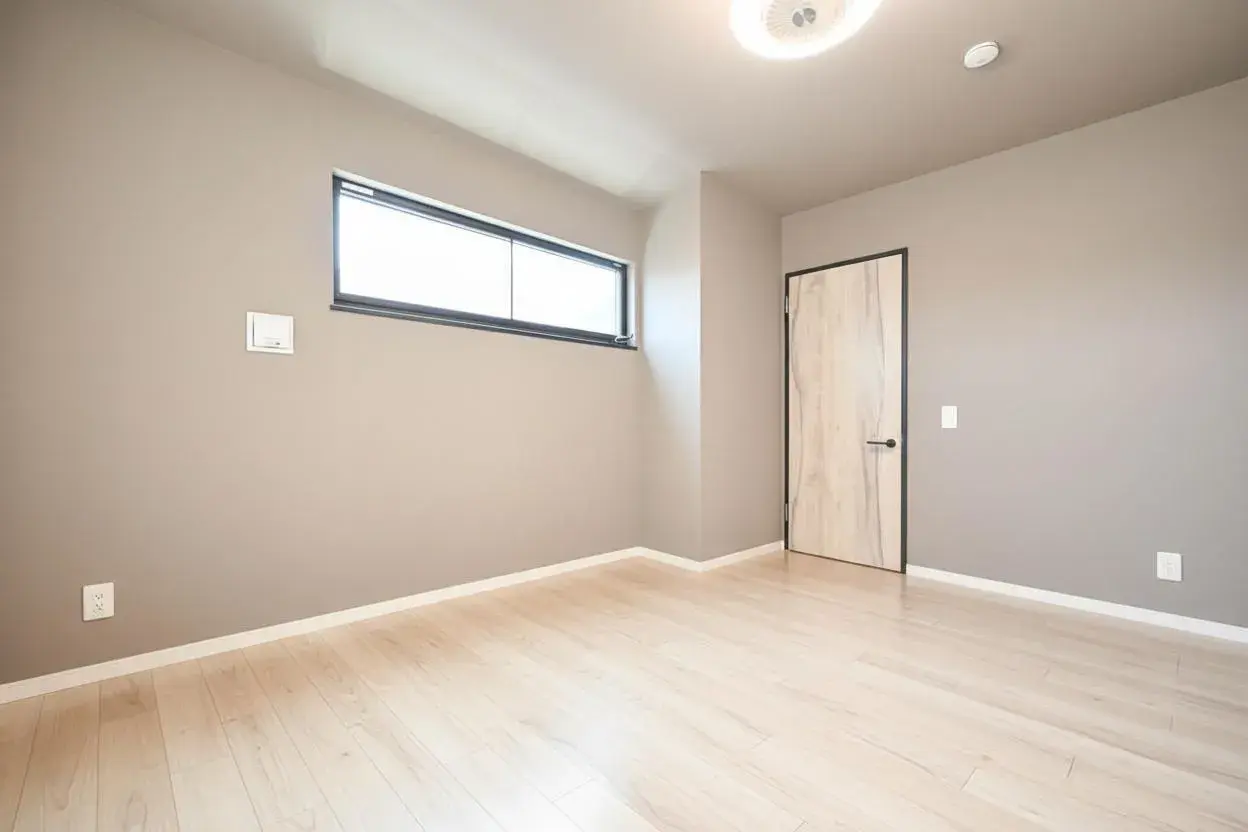 3LDK Tokyo Ota Ward Property (8)