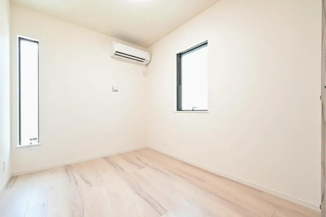3LDK Tokyo Ota Ward Property (9)