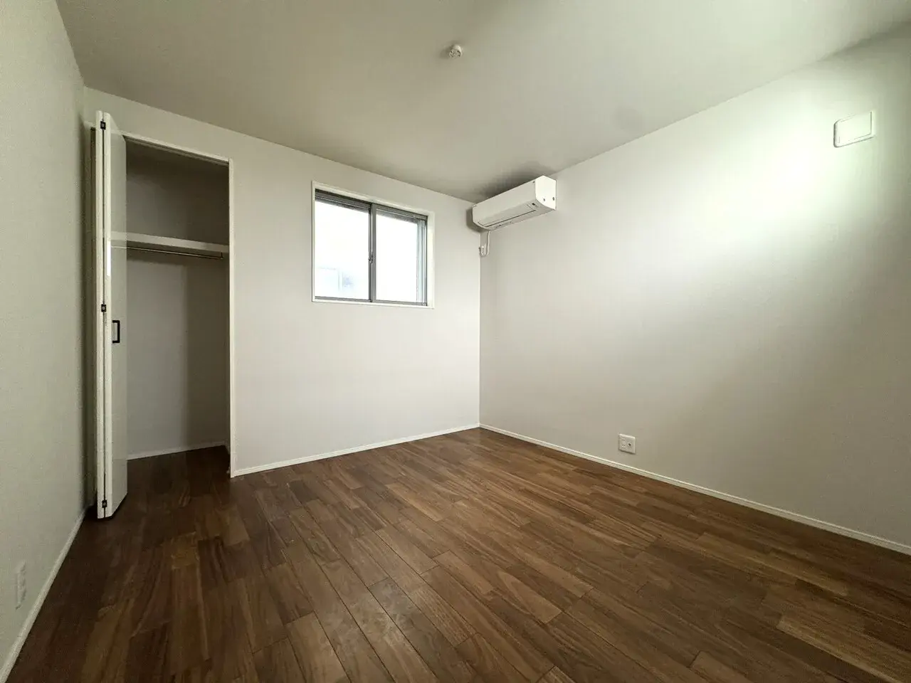2SLDK Property Taito-ku Tokyo (11)