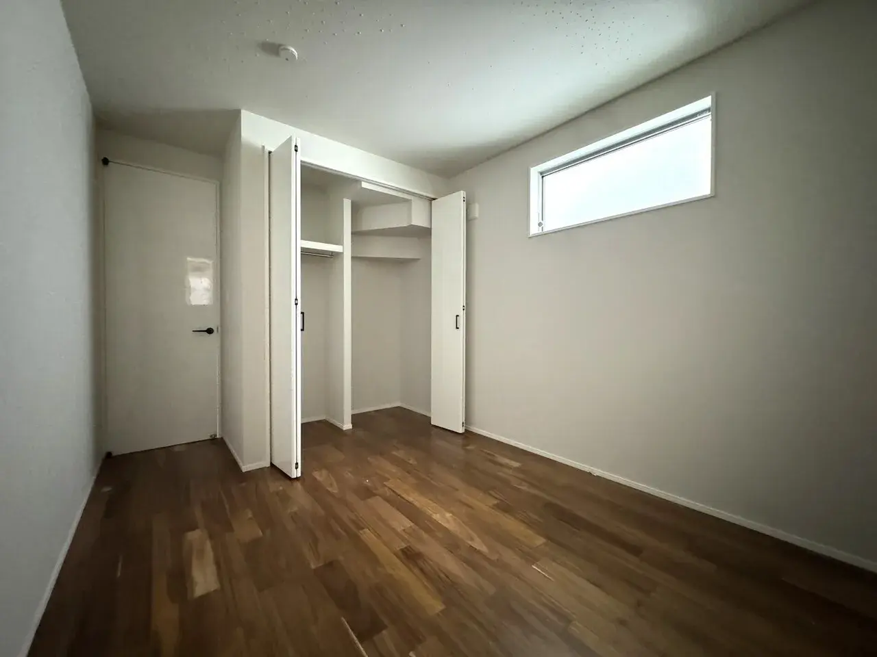 2SLDK Property Taito-ku Tokyo (12)