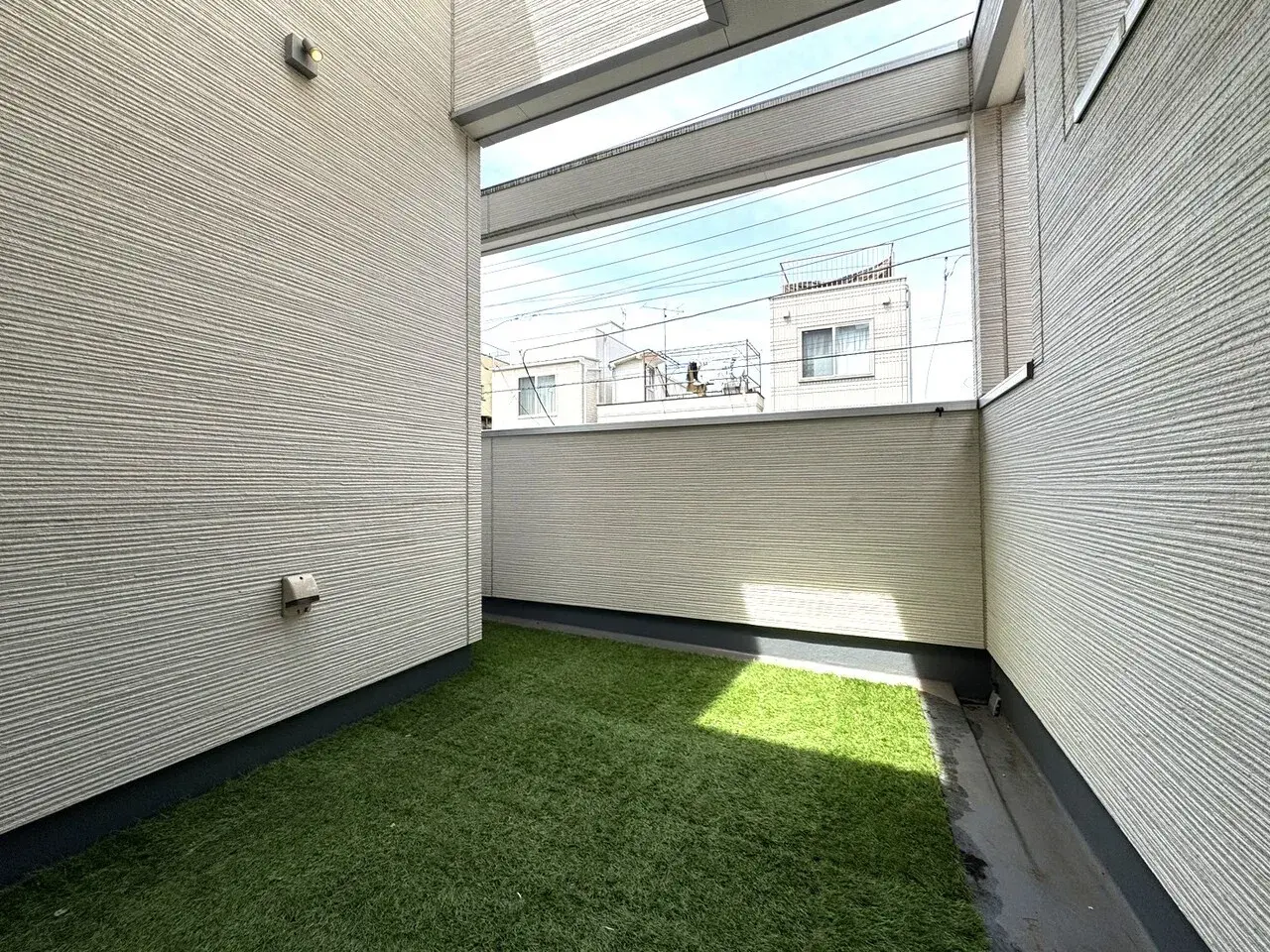 2SLDK Property Taito-ku Tokyo (13)
