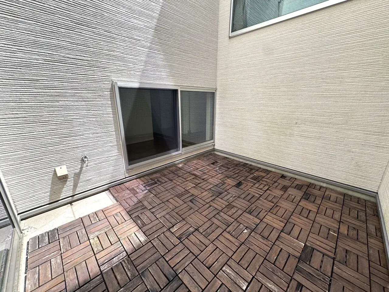 2SLDK Property Taito-ku Tokyo (14)