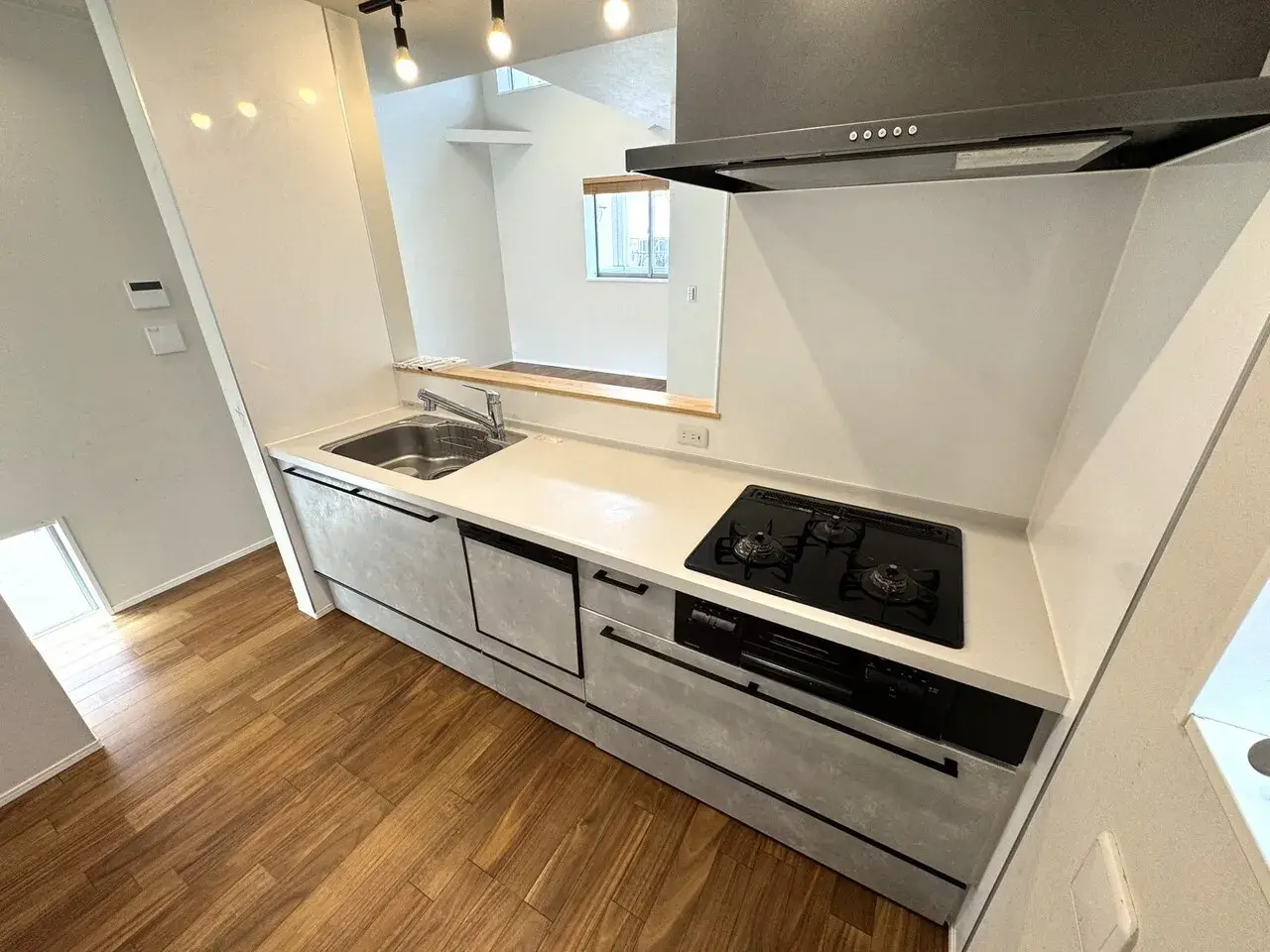 2SLDK Property Taito-ku Tokyo (15)