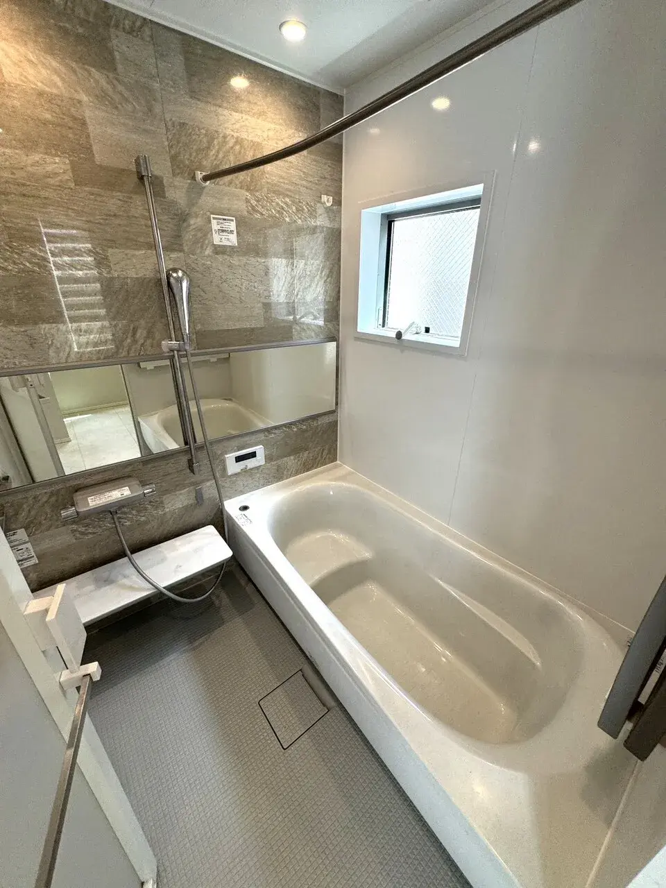 2SLDK Property Taito-ku Tokyo (16)
