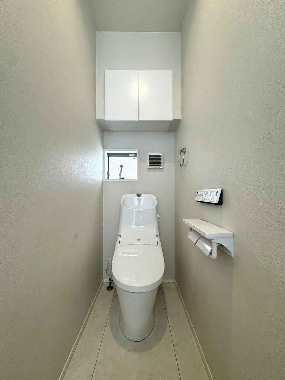 2SLDK Property Taito-ku Tokyo (17)