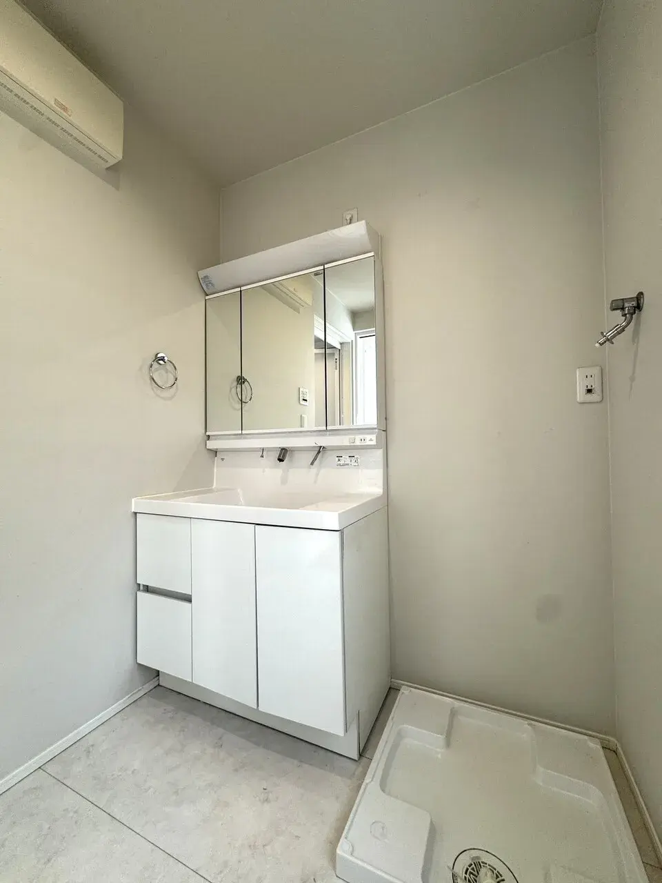 2SLDK Property Taito-ku Tokyo (18)