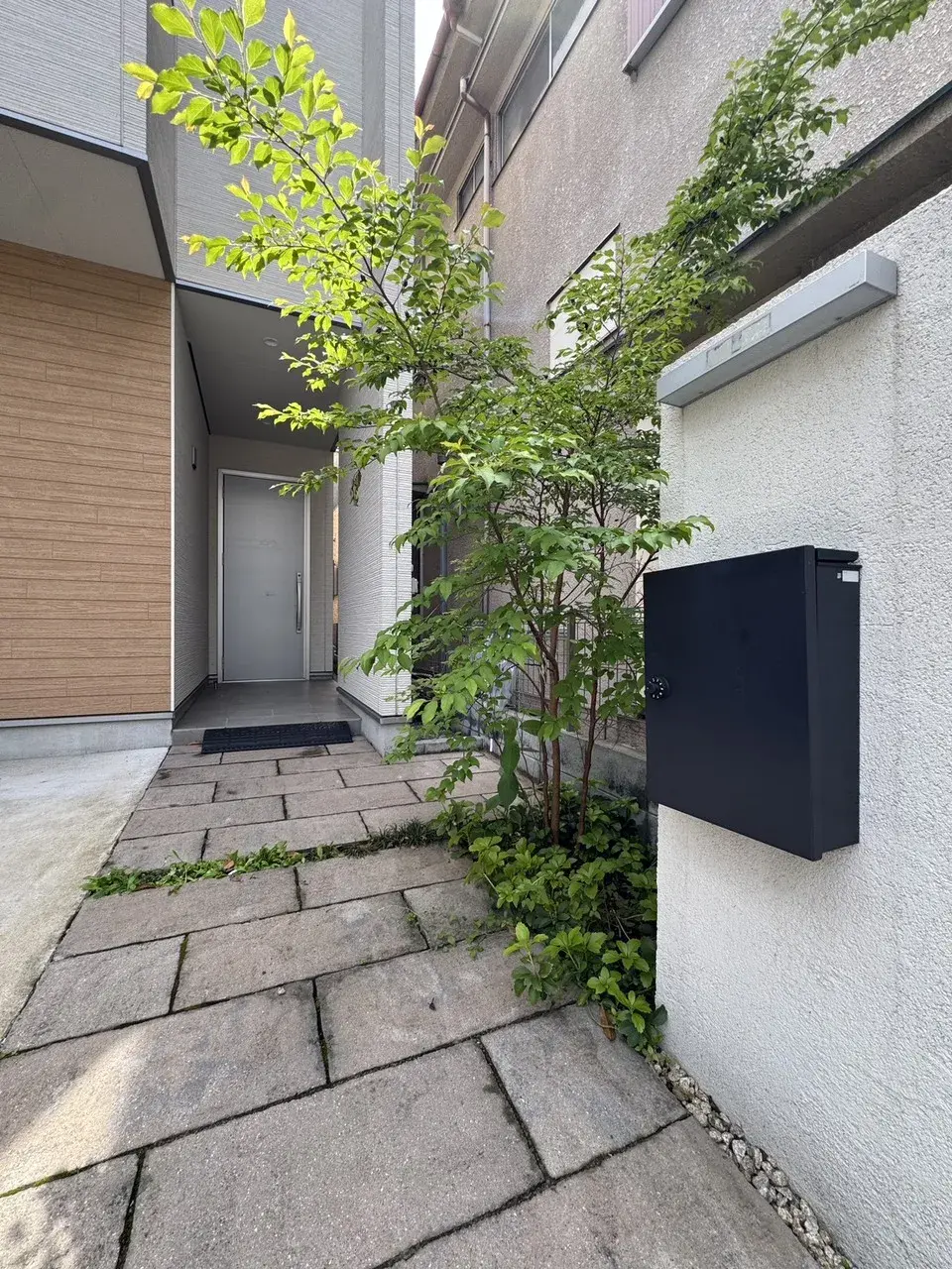 2SLDK Property Taito-ku Tokyo (5)