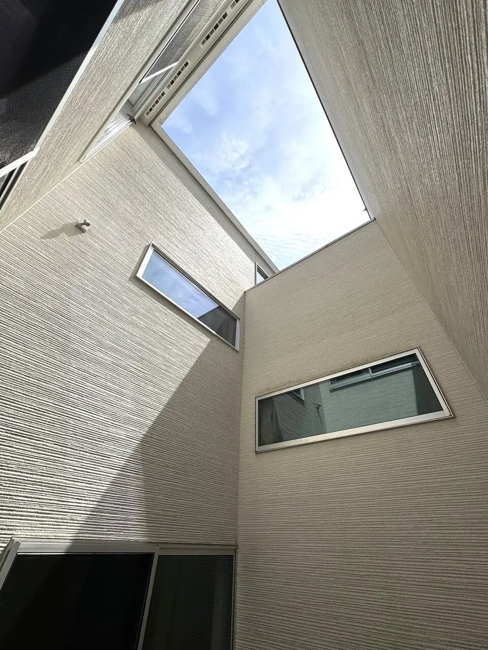 2SLDK Property Taito-ku Tokyo (7)