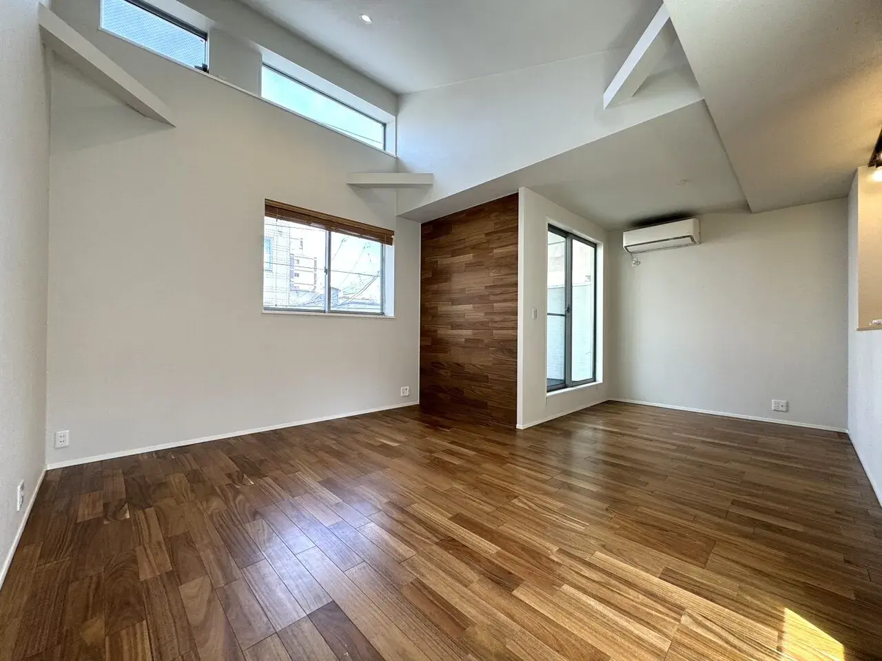 2SLDK Property Taito-ku Tokyo (9)