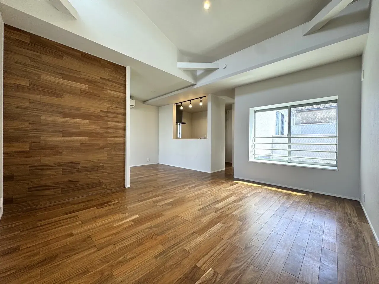 2SLDK Property Taito-ku Tokyo (10)
