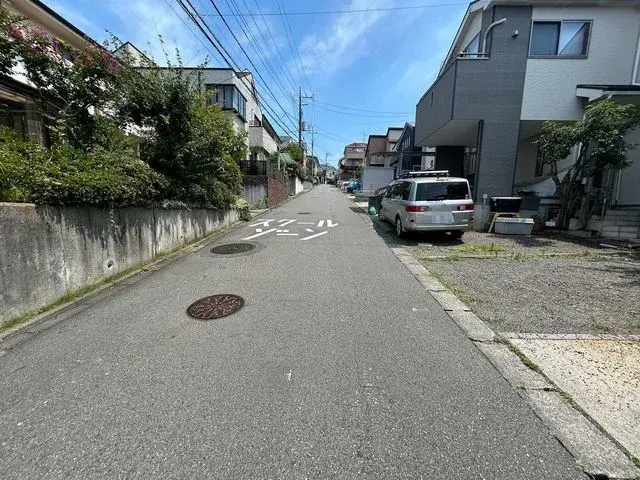 4SLDK Ciudad de Machida Tokio (4)