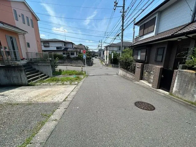 4SLDK Ciudad de Machida Tokio (5)