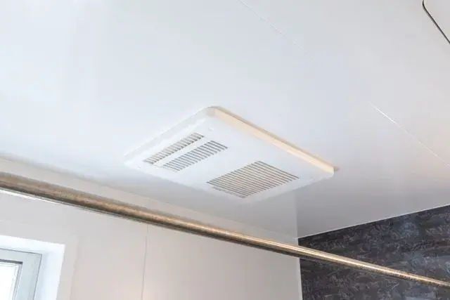 3SLDK Property Akiruno City Tokyo (11)
