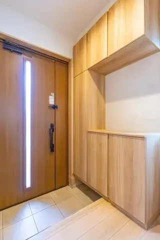 3SLDK Property Akiruno City Tokyo (13)