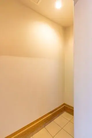 3SLDK Property Akiruno City Tokyo (14)