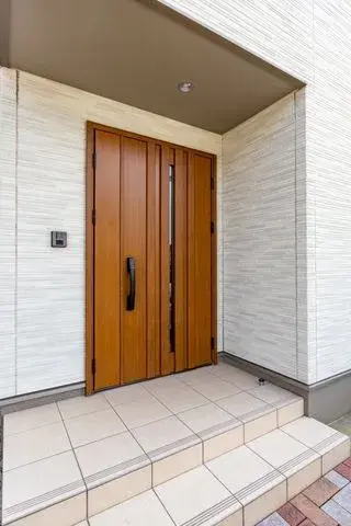 3SLDK Property Akiruno City Tokyo (15)