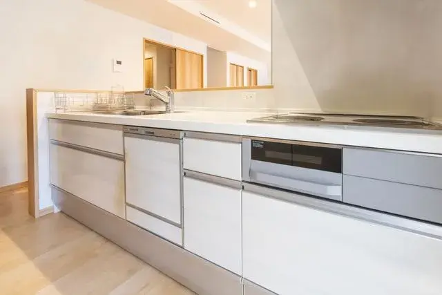 3SLDK Property Akiruno City Tokyo (16)