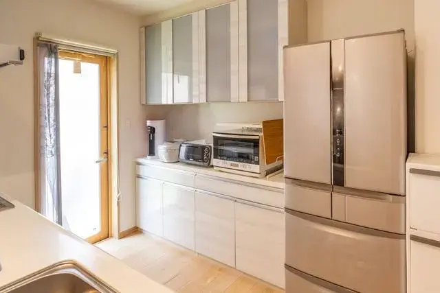 3SLDK Property Akiruno City Tokyo (17)