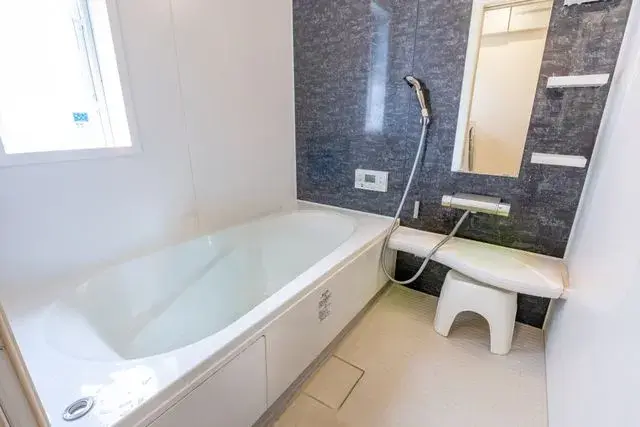 3SLDK Property Akiruno City Tokyo (19)