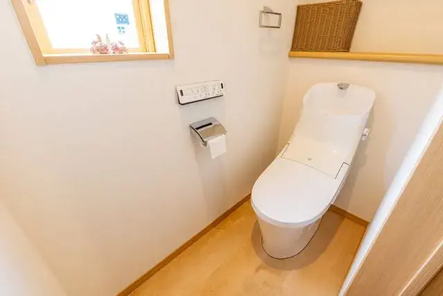 3SLDK Property Akiruno City Tokyo (20)