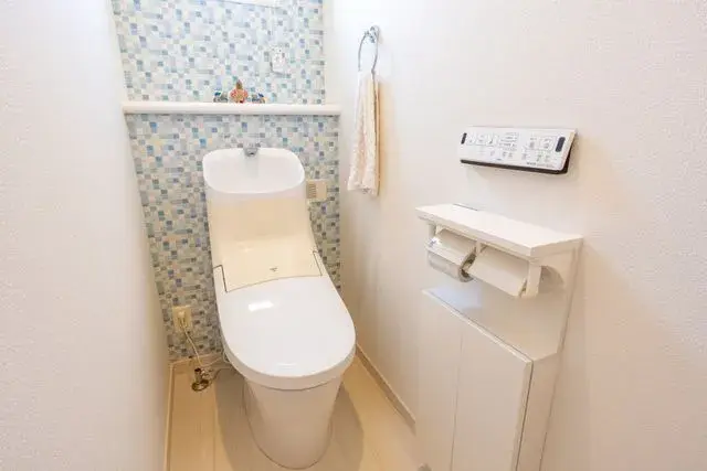 3SLDK Property Akiruno City Tokyo (21)