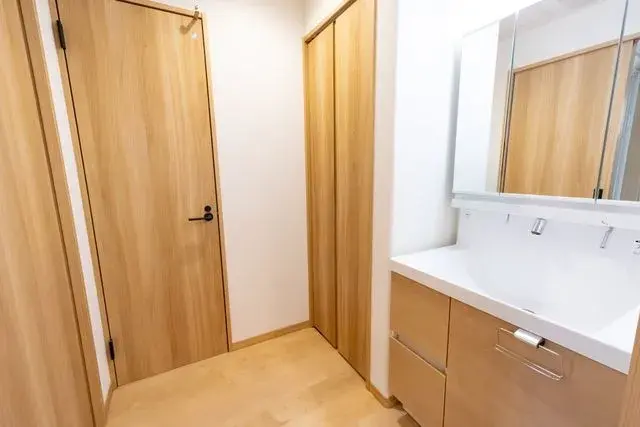 3SLDK Property Akiruno City Tokyo (22)