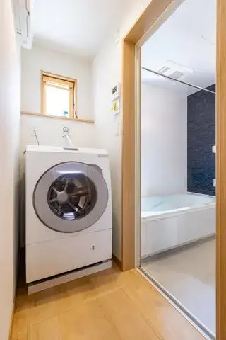 3SLDK Property Akiruno City Tokyo (23)
