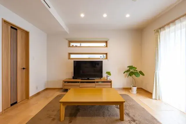 3SLDK Property Akiruno City Tokyo (5)