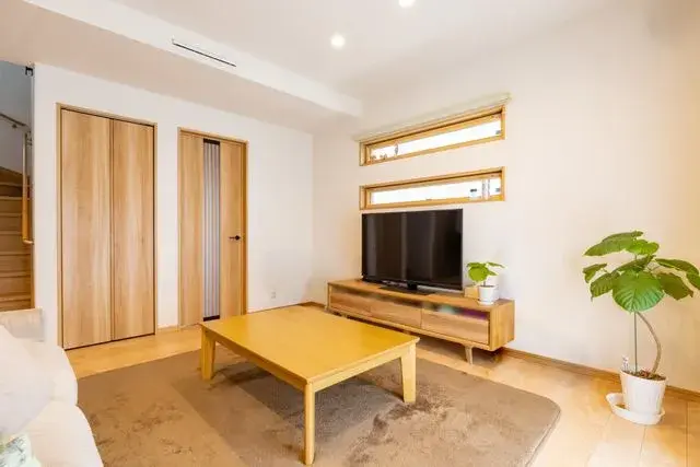 3SLDK Property Akiruno City Tokyo (6)