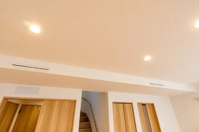 3SLDK Property Akiruno City Tokyo (7)