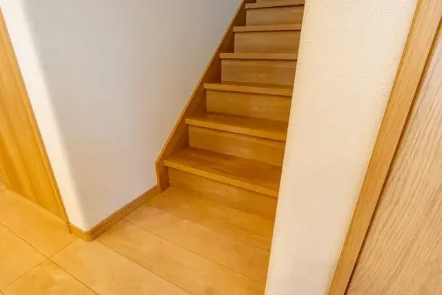 3SLDK Property Akiruno City Tokyo (8)