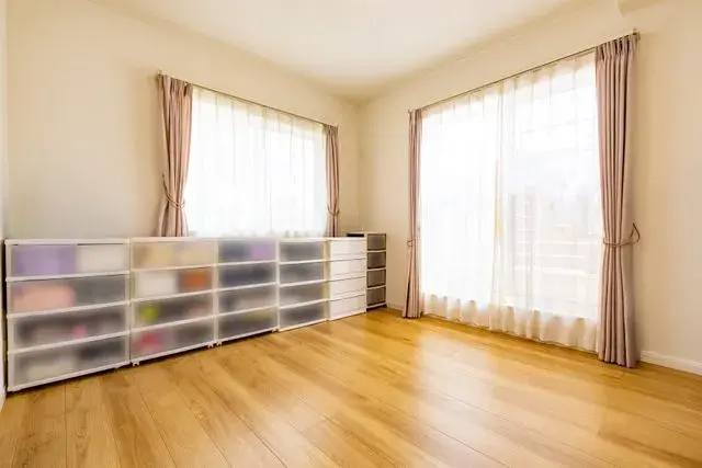 3SLDK Property Akiruno City Tokyo (9)