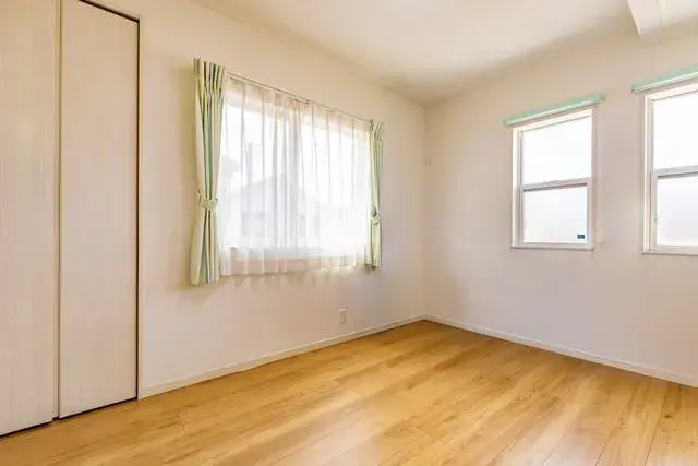 3SLDK Property Akiruno City Tokyo (10)