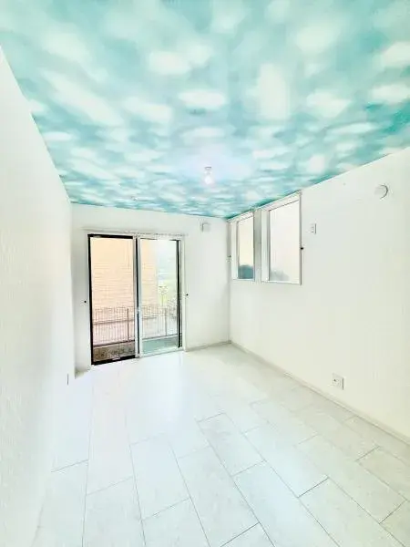 2SLDK Property Hachioji City Tokyo (11)