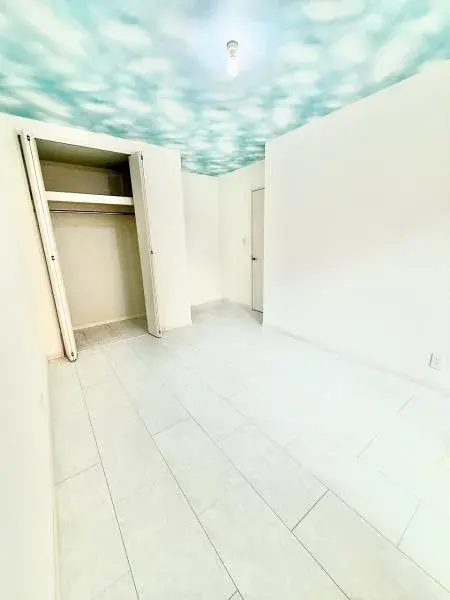 2SLDK Property Hachioji City Tokyo (12)
