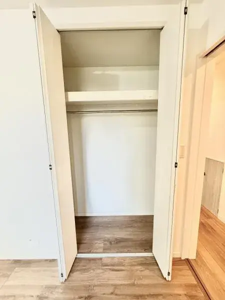 2SLDK Property Hachioji City Tokyo (16)