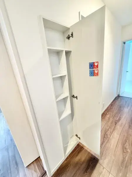 2SLDK Property Hachioji City Tokyo (18)