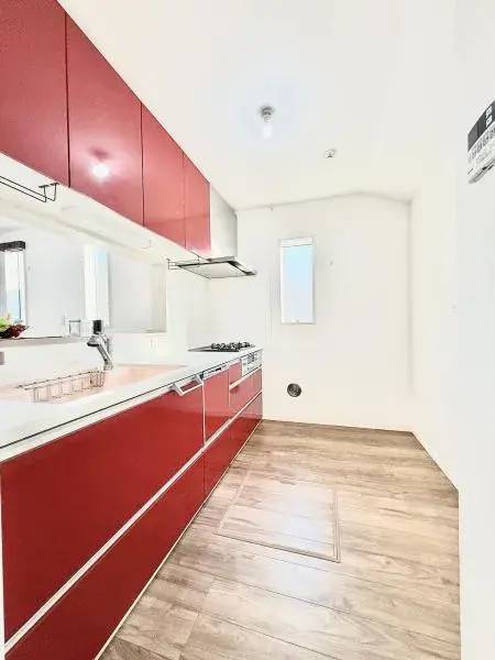 2SLDK Property Hachioji City Tokyo (22)