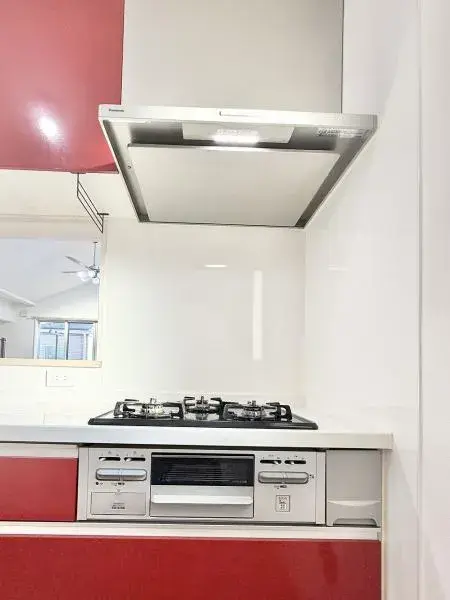 2SLDK Property Hachioji City Tokyo (24)