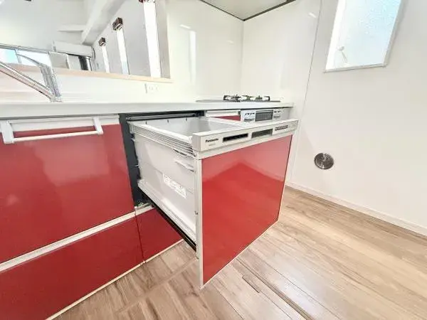 2SLDK Property Hachioji City Tokyo (25)