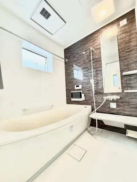 2SLDK Property Hachioji City Tokyo (26)