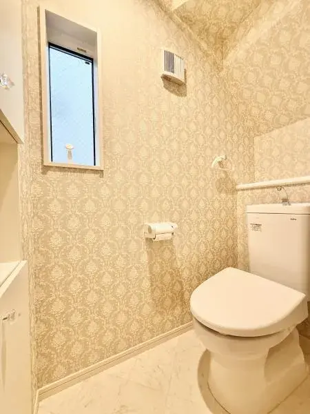 2SLDK Property Hachioji City Tokyo (27)