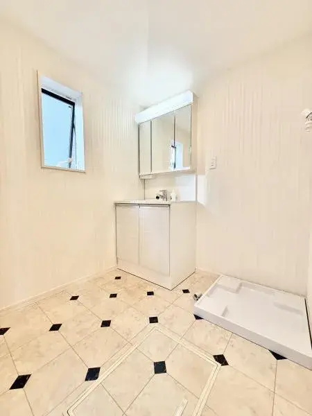2SLDK Property Hachioji City Tokyo (28)