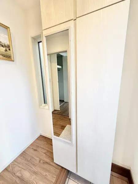 2SLDK Property Hachioji City Tokyo (7)